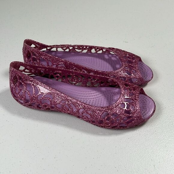 CROCS  - Picture 1 of 6